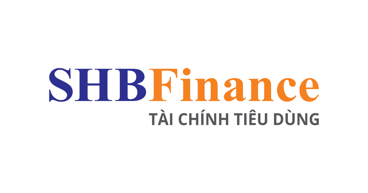 Sơ lược về công ty tài chính SHB Finance