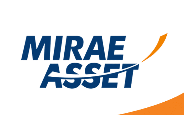 Công ty tài chính Mirae Asset là gì?
