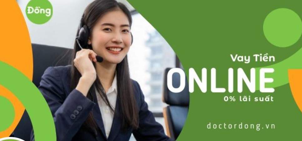 Hotline Doctor Đồng xử lý nợ