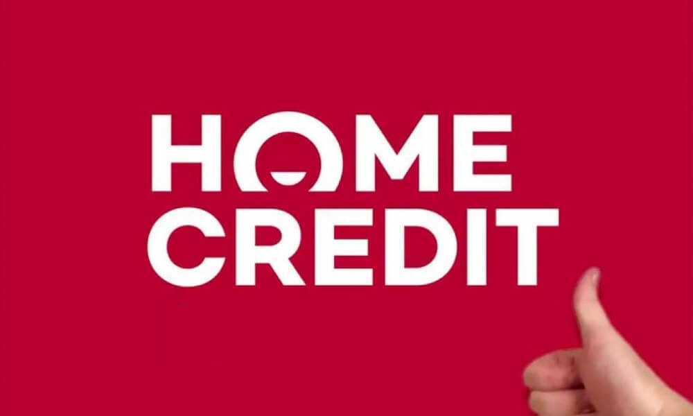 Đang vay tiền Home Credit rồi có vay thêm được không?