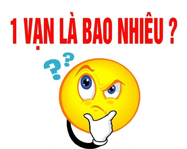 1 vạn Tệ bằng bao nhiêu tiền Việt Nam theo tỷ giá hôm nay?