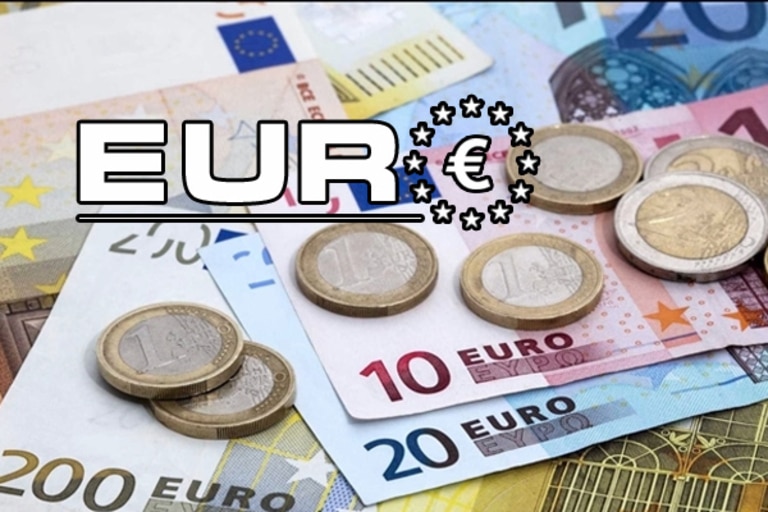 Giới thiệu tổng quan về tiền Euro