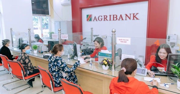 Cách gửi tiết kiệm 100 triệu ngân hàng Agribank