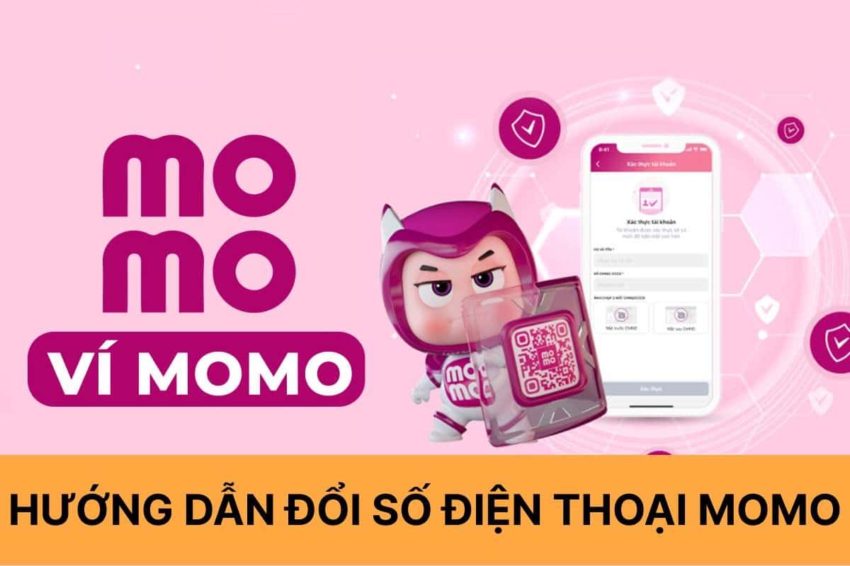 doi-so-dien-thoai-momo