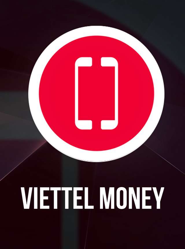 Có đăng nhập Viettel Money trên máy tính được không?