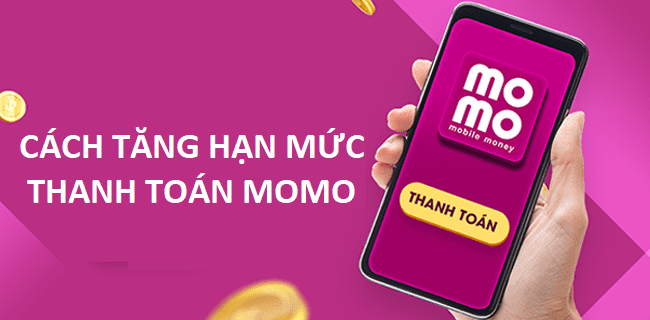 nang-han-muc-momo
