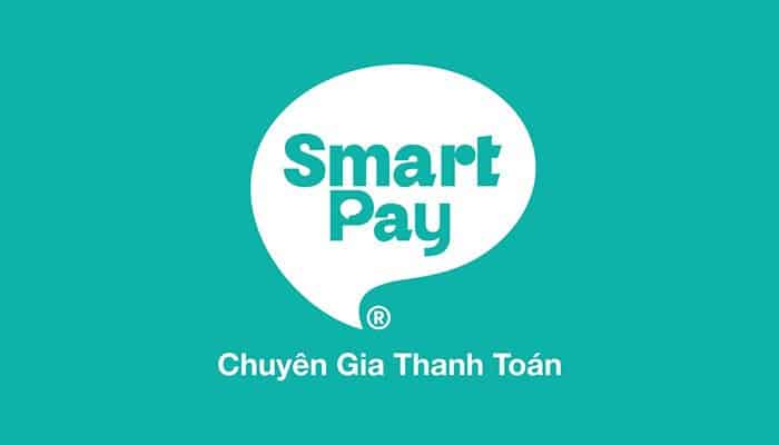 Tìm hiểu ví Smart Pay là gì?