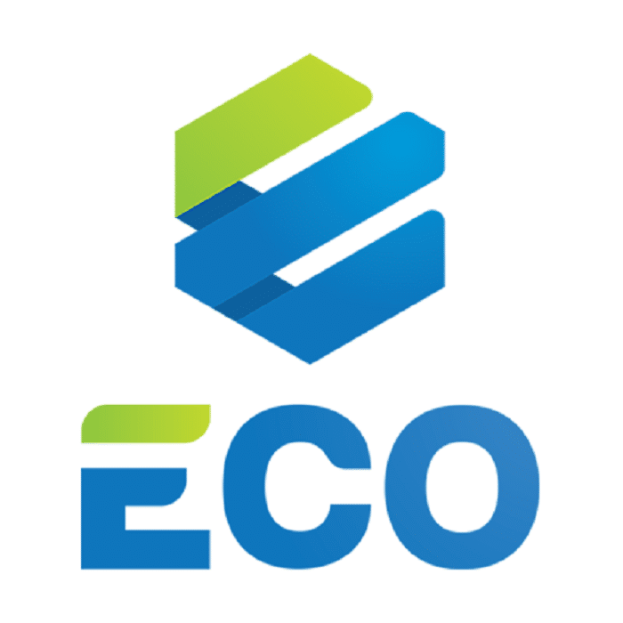 Ví điện tử Eco