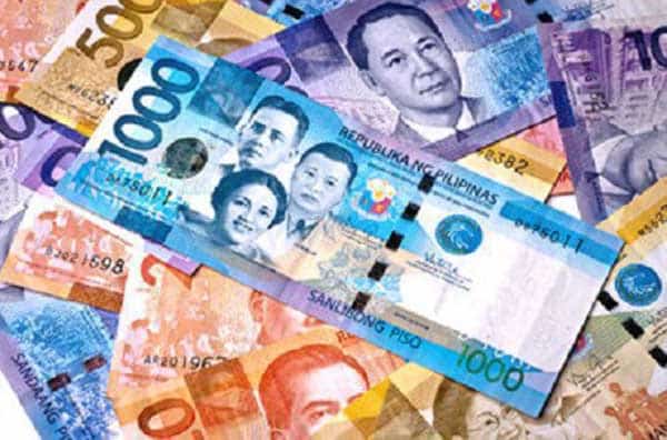 Tìm hiểu về đồng Peso Philippines (PHP)