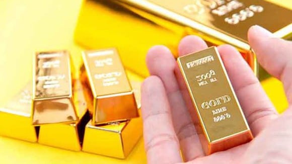 Có những loại chu kỳ giá vàng nào?