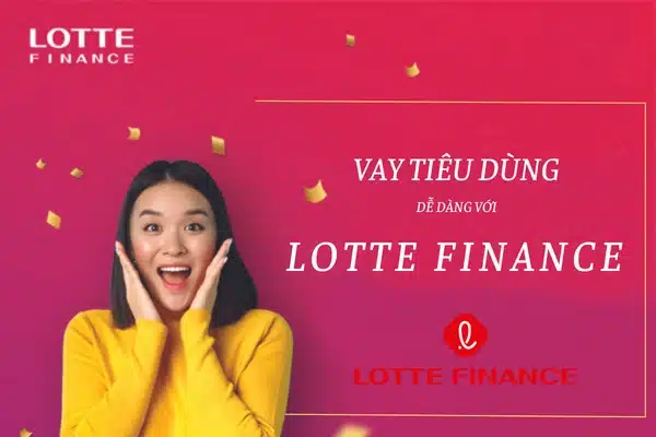 Lottle Finance